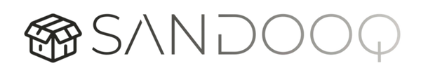 sandooq